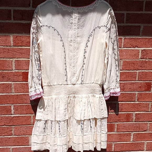 🔹️Free People - Picture 3 of 10